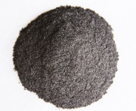 浙江Iron powder