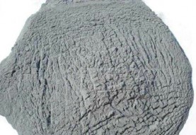 浙江Zinc powder