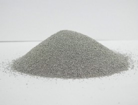 浙江 Reduced iron powder for powder sintered parts