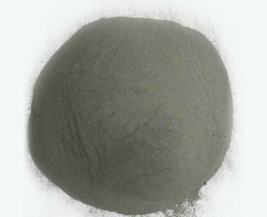 浙江 Diamond tool specific reduced iron powder