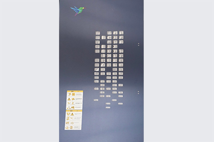 案例展示